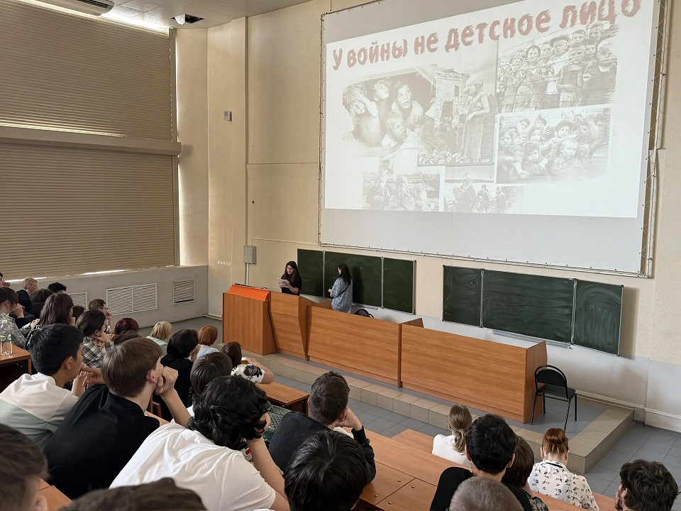 «Красная гвоздика» помогает ветеранам боевых действий в получении высокотехнологичной медицинской помощи «Красная гвоздика» помогает ветеранам боевых действий в получении высокотехнологичной медицинской помощи