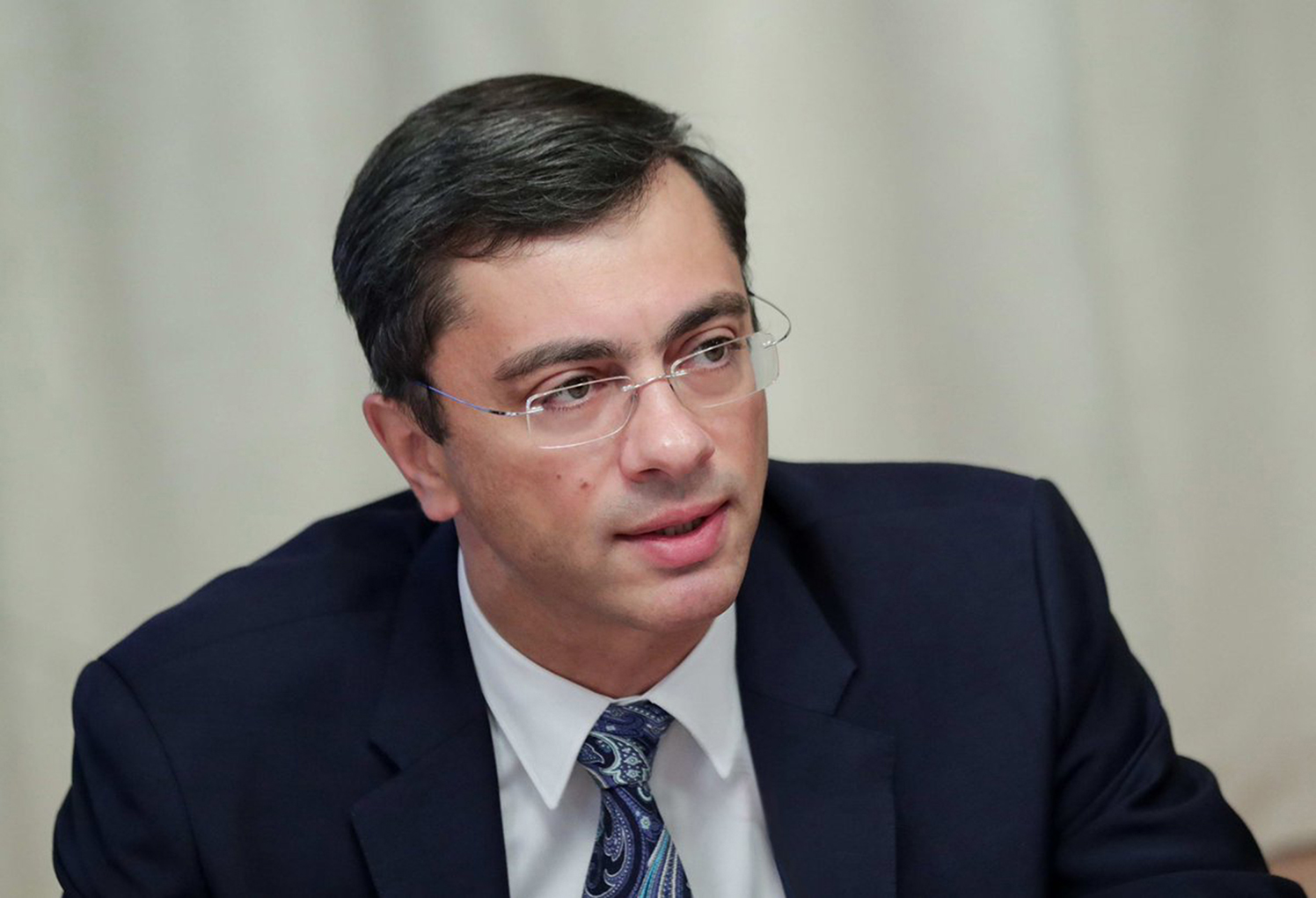Формирование инженерного кадрового резерва как важный компонент развития ОПК Формирование инженерного кадрового резерва как важный компонент развития ОПК