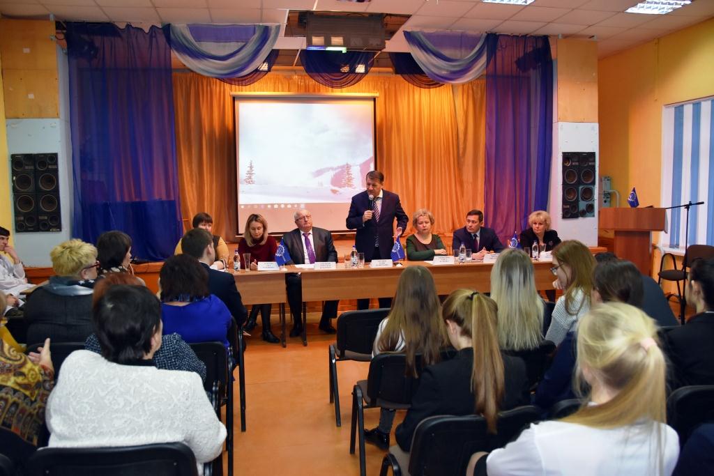 Проект POZIS «Доктора будущего» наращивает популярность