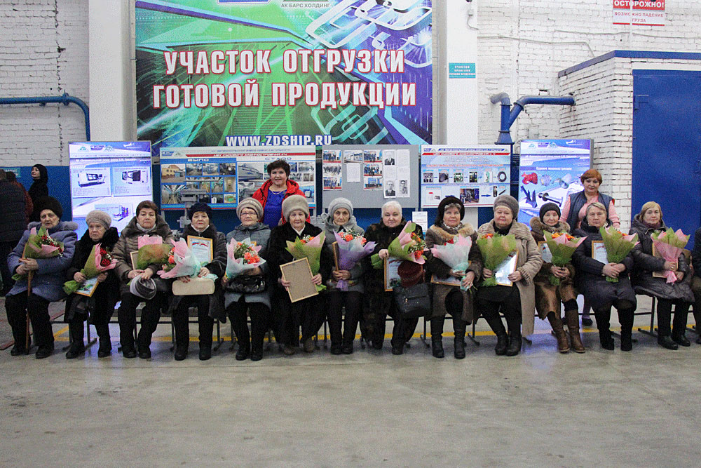 Лучший по профессии машиниста кранов мостового типа – стропальщика
