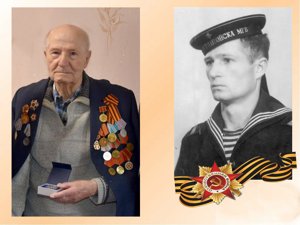 Ветерана завода поздравили с 98-летием Ветерана завода поздравили с 98-летием
