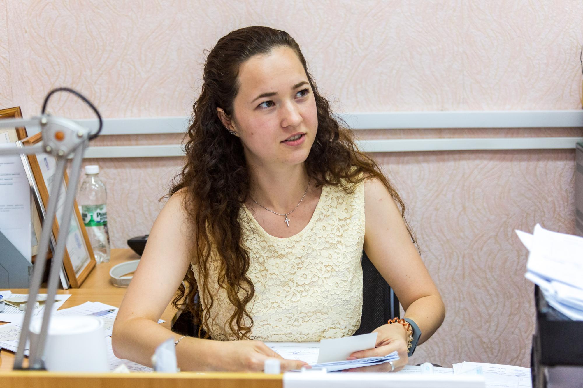 «КАМАЗ» ЗАВОЕВАЛ «ЗОЛОТО» НА ЧЕМПИОНАТЕ ROSTECSKILLS-2020 «КАМАЗ» ЗАВОЕВАЛ «ЗОЛОТО» НА ЧЕМПИОНАТЕ ROSTECSKILLS-2020