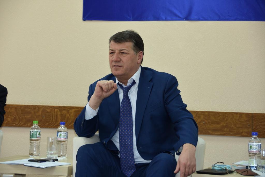 POZIS развивает гражданское производство