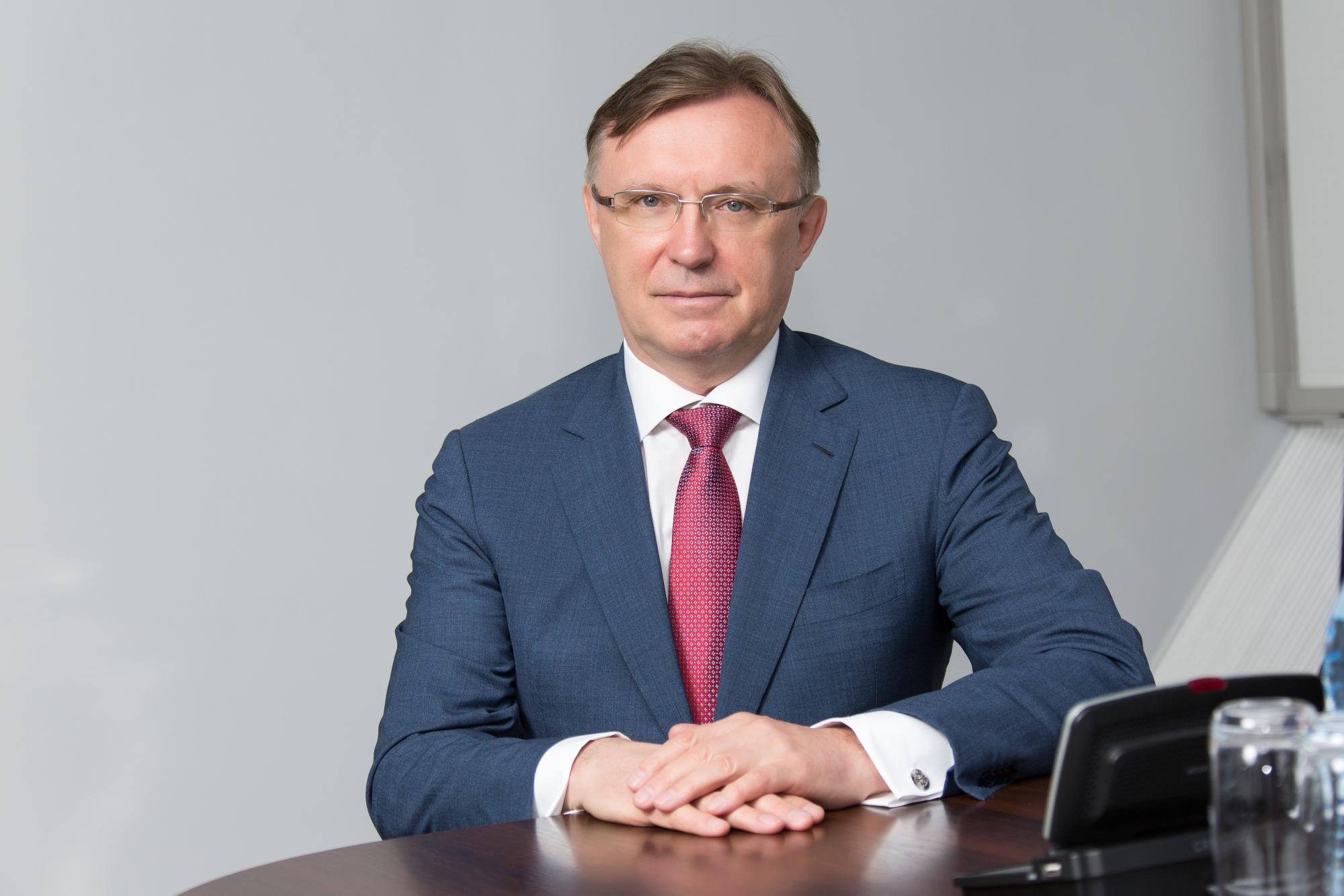 Сергею Когогину-65! Сергею Когогину-65!