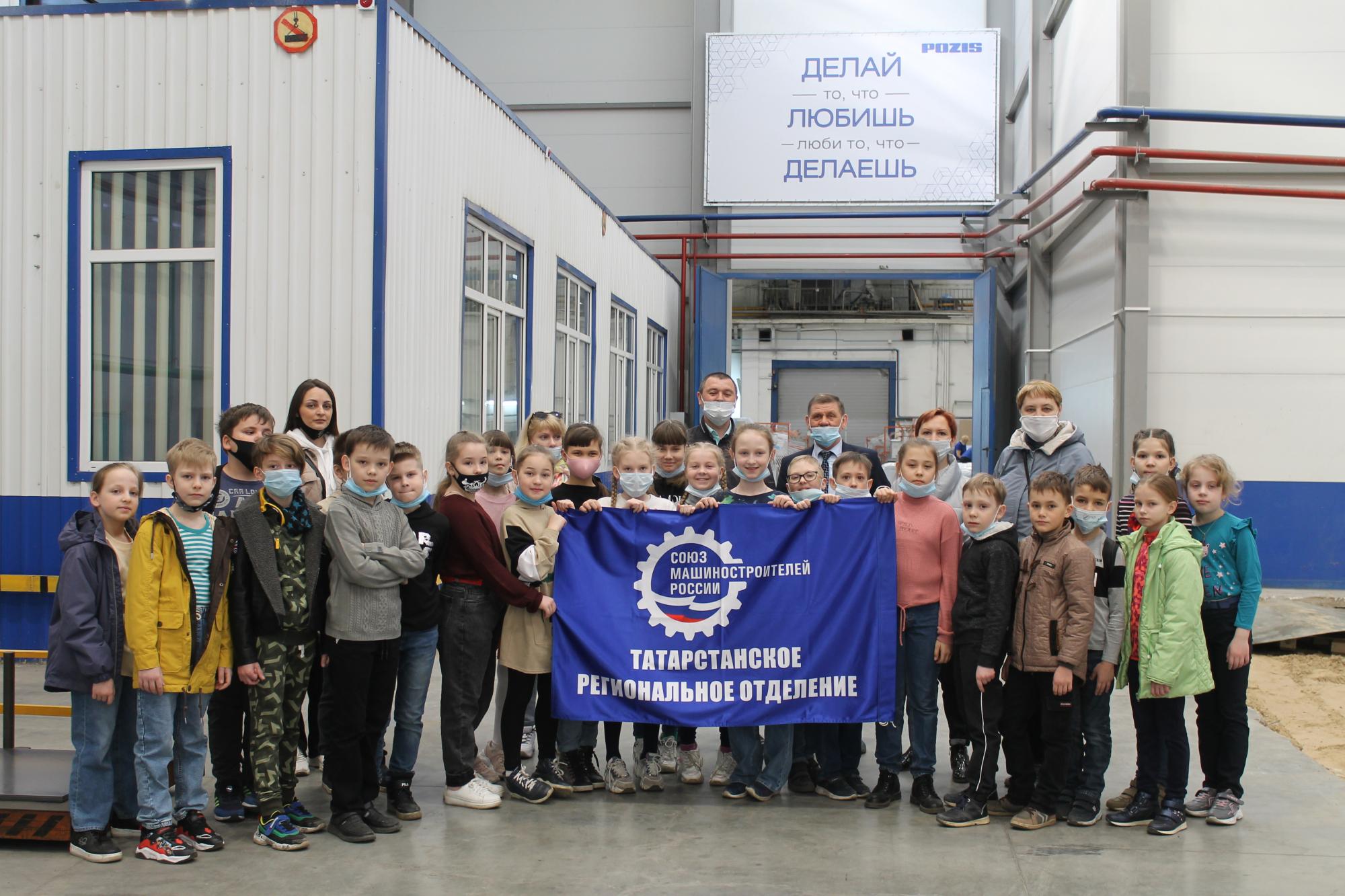 «Неделя без турникетов» набирает ход! «Неделя без турникетов» набирает ход!