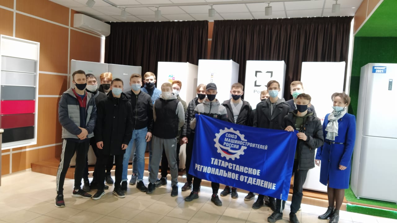 Всероссийская акция «Неделя без турникетов» Всероссийская акция «Неделя без турникетов»