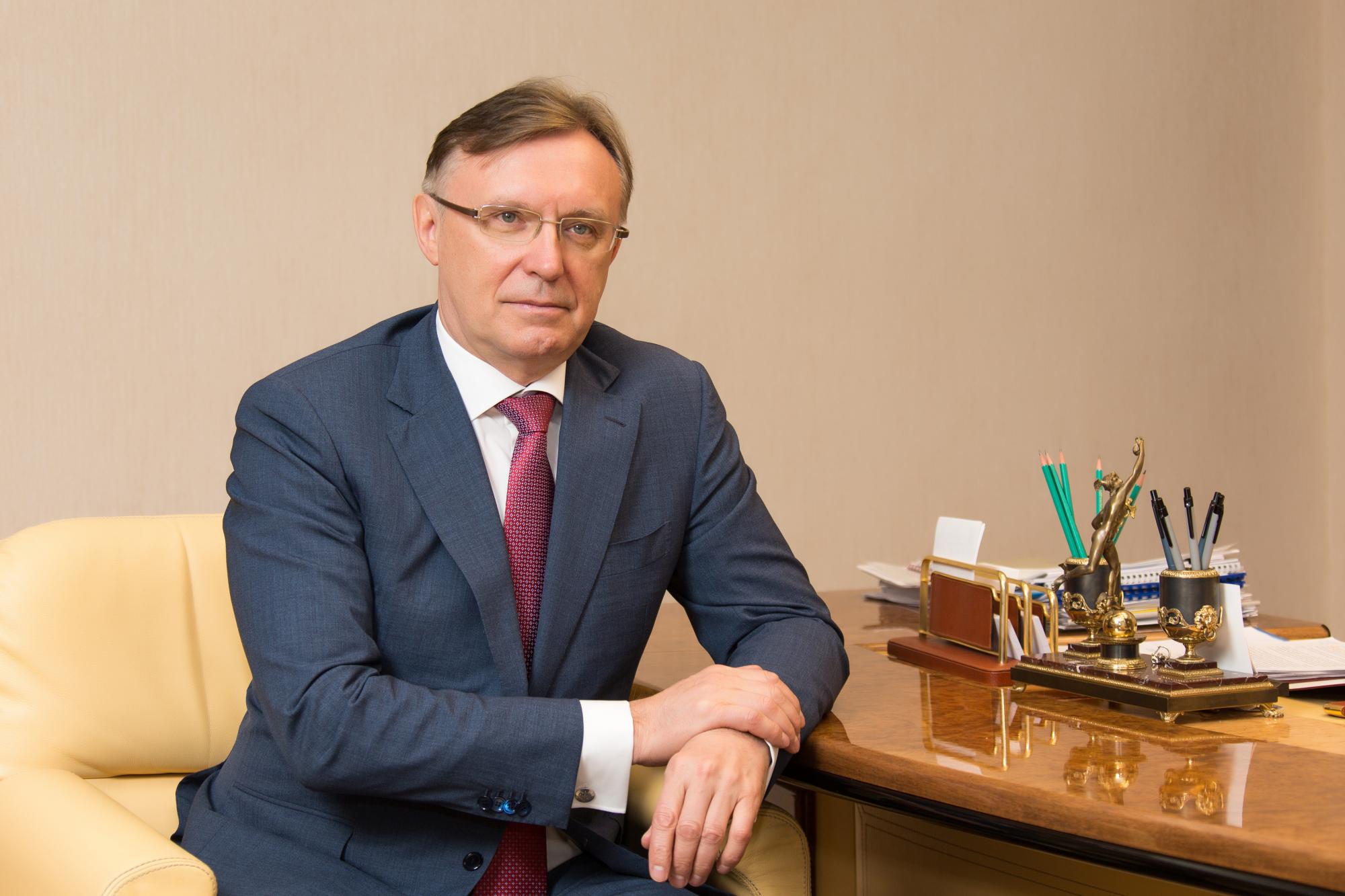 МИНПРОМТОРГ РФ, ПРАВИТЕЛЬСТВО САНКТ-ПЕТЕРБУРГА, «КАМАЗ» И «ГАЗПРОМ» ПОДПИСАЛИ СОГЛАШЕНИЕ О СОТРУДНИЧЕСТВЕ МИНПРОМТОРГ РФ, ПРАВИТЕЛЬСТВО САНКТ-ПЕТЕРБУРГА, «КАМАЗ» И «ГАЗПРОМ» ПОДПИСАЛИ СОГЛАШЕНИЕ О СОТРУДНИЧЕСТВЕ