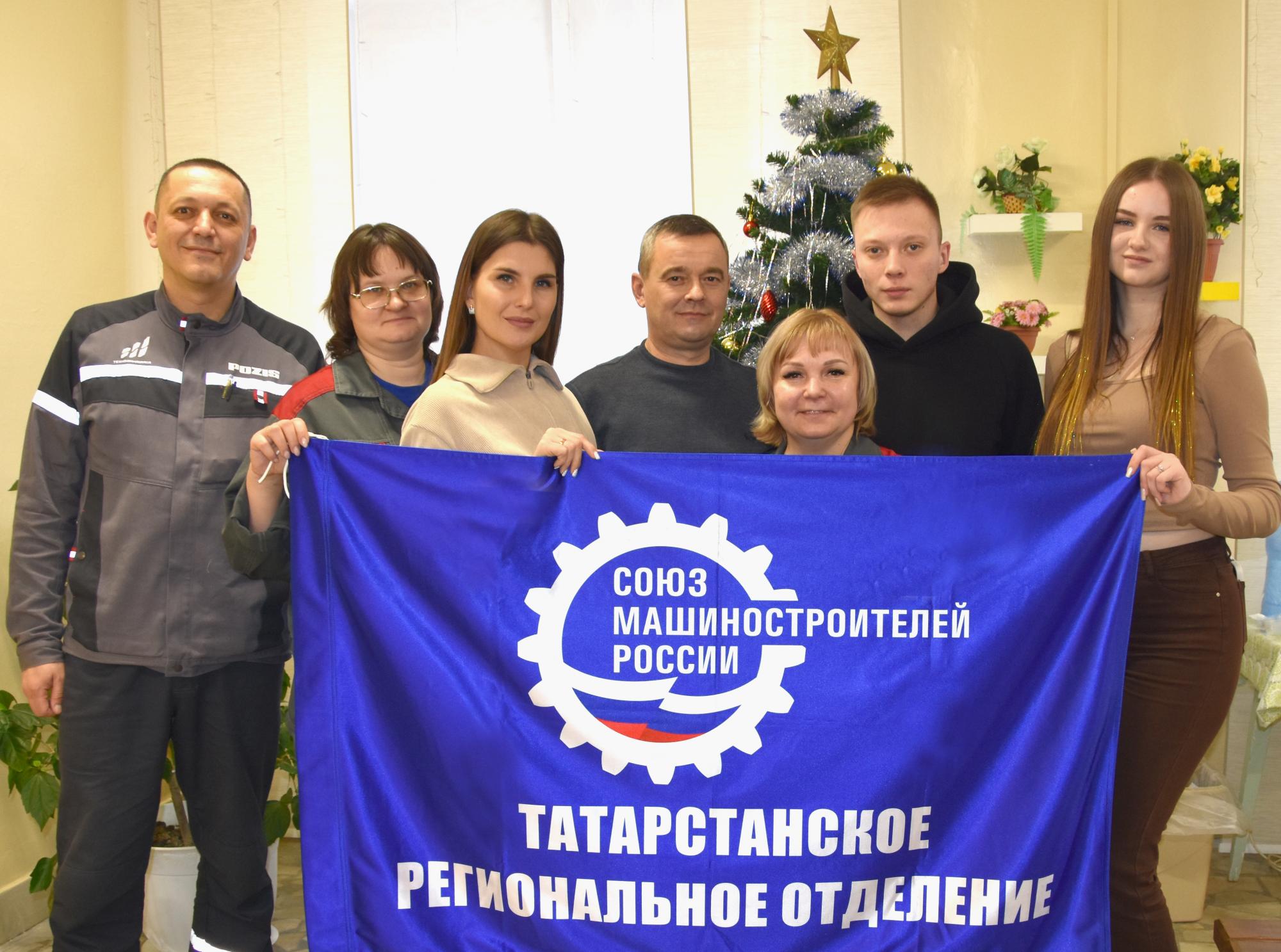 Сотрудники POZIS сдали более 27 литров крови в ходе корпоративного Дня донора