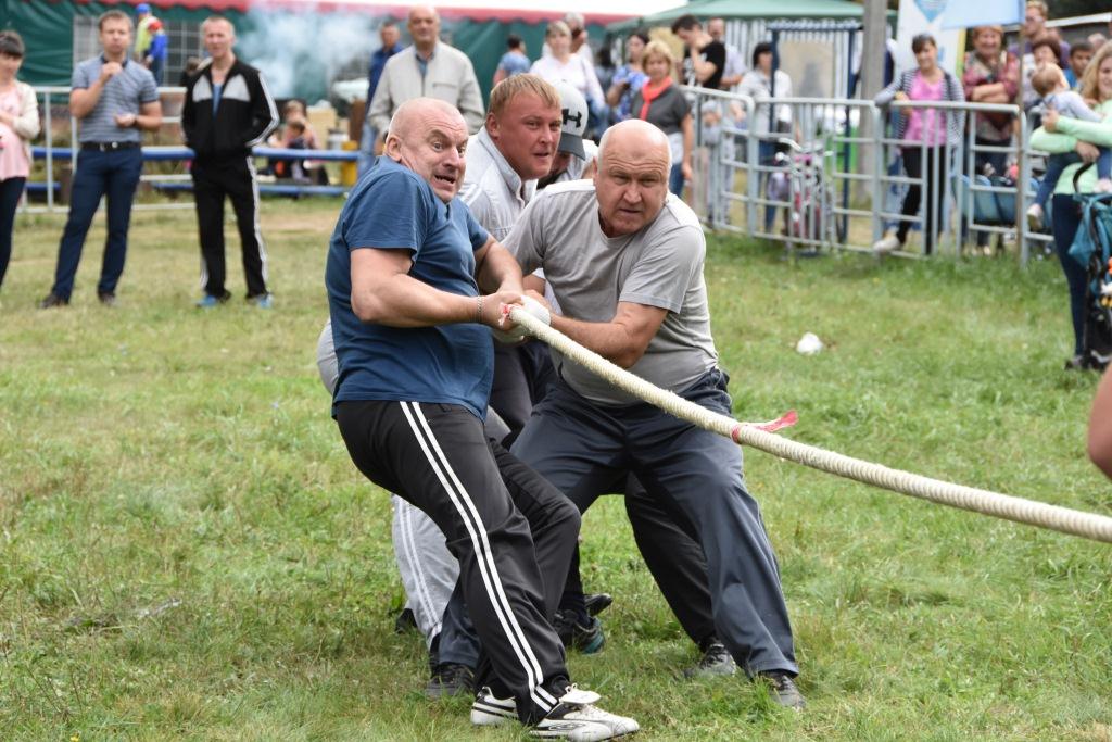 POZIS в 14-й раз поощрил лучших спортсменов предприятия