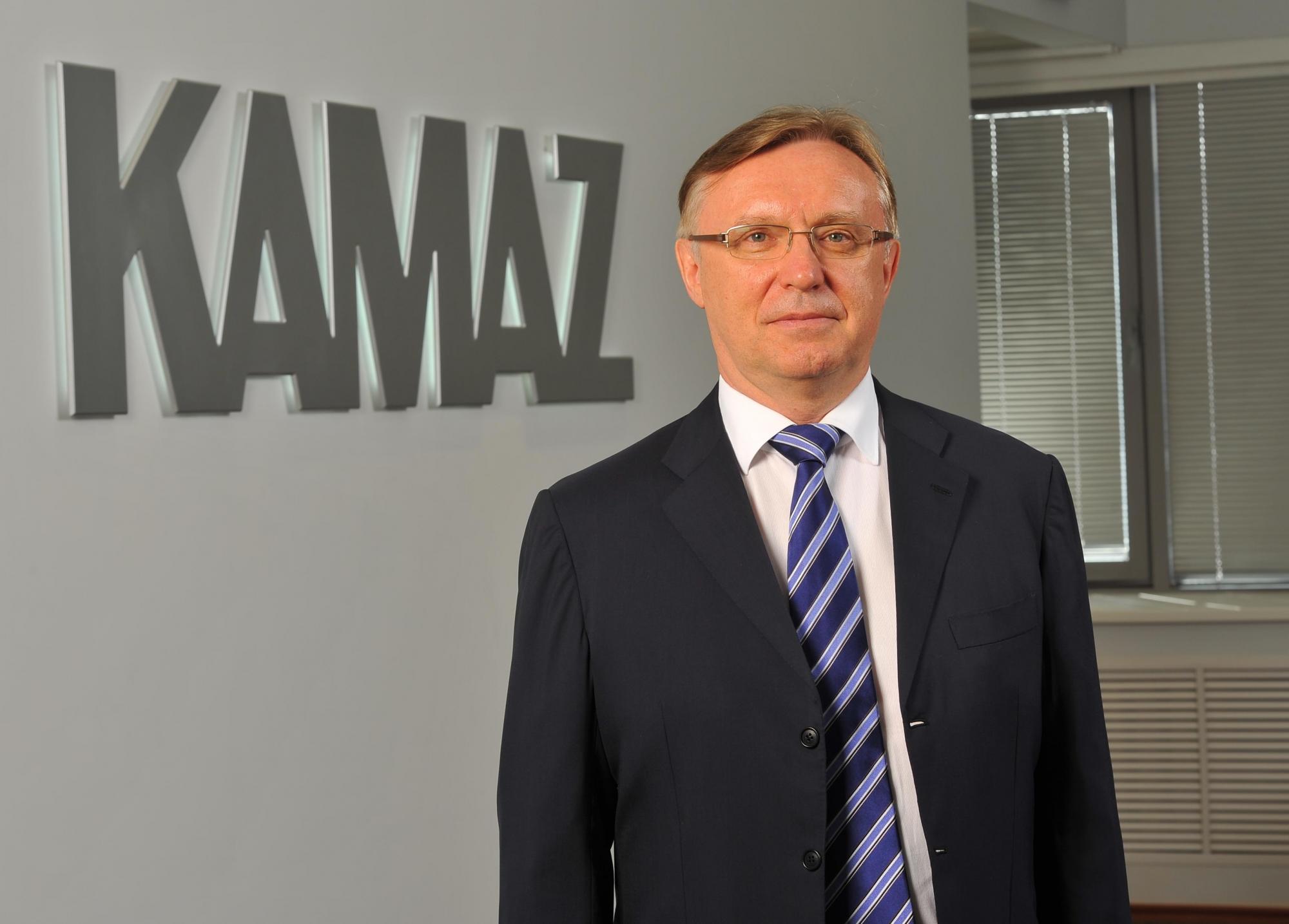 СЕРГЕЙ КОГОГИН О ВАЖНОСТИ МЕР ГОСПОДДЕРЖКИ ДЛЯ РАЗВИТИЯ ЭКОНОМИКИ СТРАНЫ