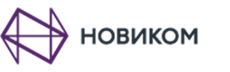 НОВИКОМ обновил категории повышенного кешбэка