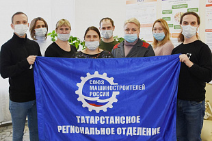 Донорство на POZIS - добрые традиции!