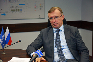 Разные проблемы Давоса