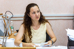 «КАМАЗ» ЗАВОЕВАЛ «ЗОЛОТО» НА ЧЕМПИОНАТЕ ROSTECSKILLS-2020