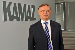 СЕРГЕЙ КОГОГИН ВЫСТУПИЛ НА ЭКСПЕРТНОМ СОВЕЩАНИИ ПО ДОРОЖНО-ТРАНСПОРТНОЙ ИНФРАСТРУКТУРЕ