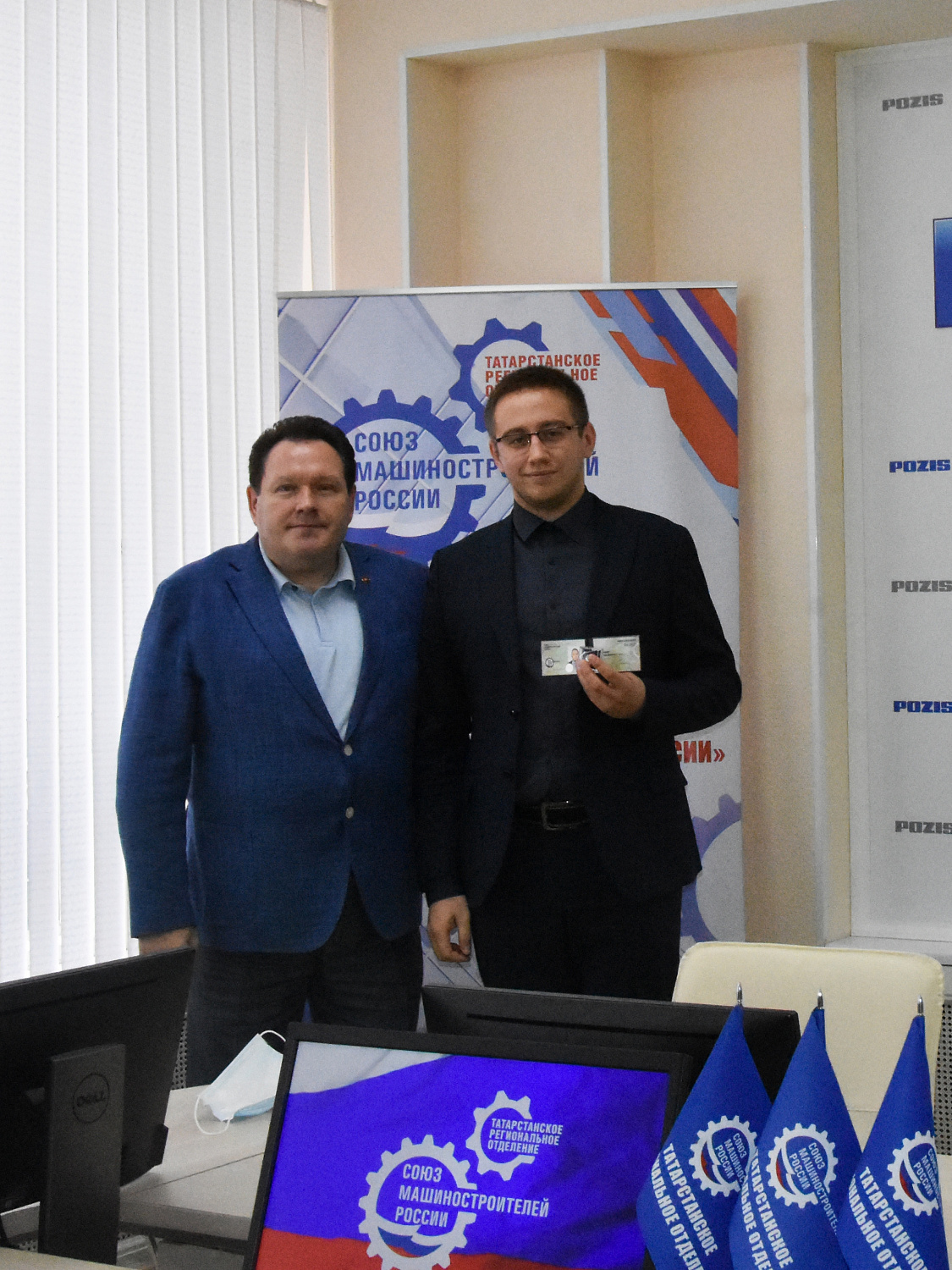 Подготовка к Всероссийской акции «Неделя без турникетов»