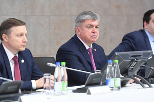 Цифровизация производства: практические решения