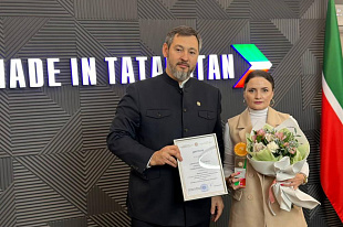 POZIS победил в конкурсе «Лучшие практики наставничества»