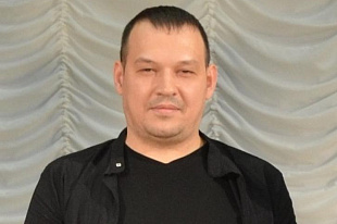 На «КАМАЗе» определили лучших наладчиков кузнечно-прессового оборудования
