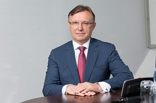 Сергею Когогину-65!