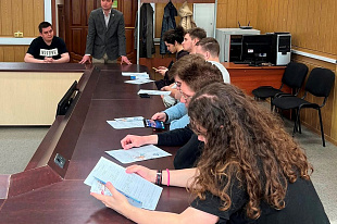 КНИТУ-КАИ укрепляет сотрудничество с предприятиями «Росатома»