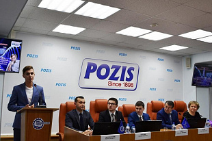 POZIS увеличил расходы на социальную поддержку молодых специалистов