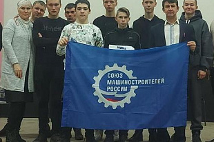 Неделя без турникетов